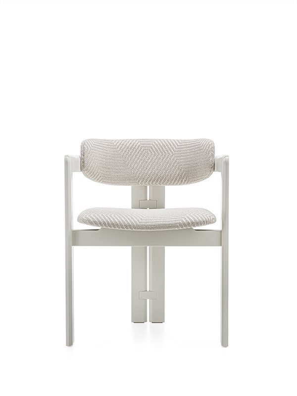 GallottiRadice_0414 Bianco Camargue_frontale_150RGB(6)